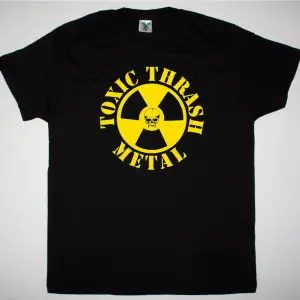 R.E.M. UP NEW WHITE T-SHIRT ÖN VE ARAKA BASKILI