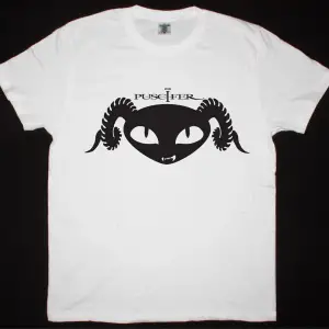 RENAISSANCE LIVE AT CARNEGIE HALL 1976 NEW BLACK T SHIRT ÖN BASKILI