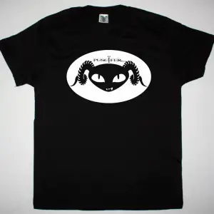 RENAISSANCE SCHEHERAZADE AND OTHER STORIES1975 NEW WHITE T SHIRT ÖN BASKILI