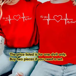 Renkli Kapşonlu Sweatshirt Çift Sevgili Kombinleri Couple Clothing