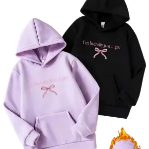 Renkli Kapşonlu Sweatshirt Çift Sevgili Kombinleri Couple Clothing