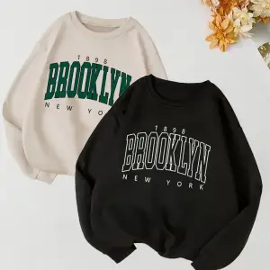 Renkli Kapşonlu Sweatshirt Çift Sevgili Kombinleri Couple Clothing