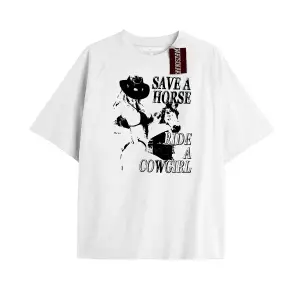 Ride a cowgirl COWBOY 35