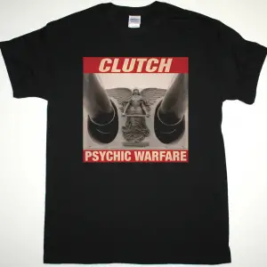 RIGHTEOUS PIGS STRESS RELATED90 NEW BLACK T-SHIRT ÖN BASKILI
