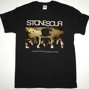 RIGOR MORTIS 1988 NEW BLACK T-SHIRT ÖN BASKILI