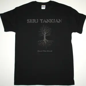 RIOT FIRE DOWN UNDER 1981 NEW BLACK T-SHIRT ÖN BASKILI