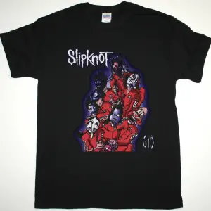 RIOT SQUAD PERSECUTE THE WEAK CONTROL THE STRONG NEW BLACK T-SHIRT ÖN BASKILI