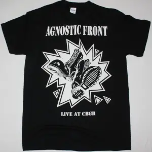 RIPPING CORPSE LOGO NEW BLACK T-SHIRT