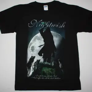 RIPPING CORPSE LOGO NEW WHITE T-SHIRT ÖN VE ARAKA BASKILI