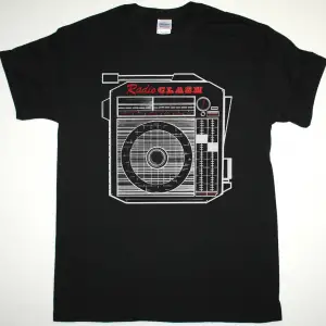 ROB ZOMBIE GREEN MONSTER NEW BLACK T SHIRT ÖN BASKILI
