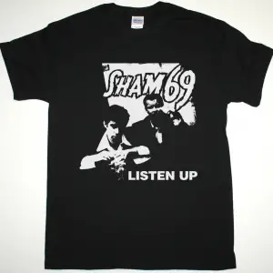 ROB ZOMBIE HELLBILLY DELUXE NEW BLACK T-SHIRT ÖN BASKILI