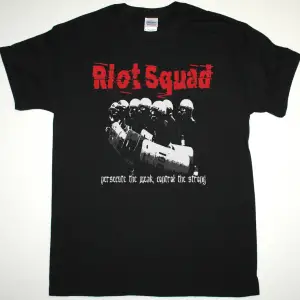 ROB ZOMBIE I WAS BORN TO GO INSANE NEW BLACK T SHIRT ÖN BASKILI