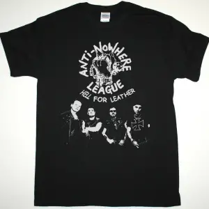 ROB ZOMBIE LIVING NIGHTMARES NEW WHITE T SHIRT ÖN BASKILI