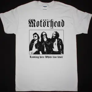 ROB ZOMBIE SPOOKSHOW INTERNATIONAL LIVE NEW BLACK T SHIRT ÖN BASKILI