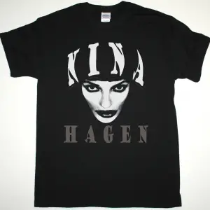 ROB ZOMBIE UNDEAD BARBARIAN NEW BLACK T SHIRT ÖN BASKILI