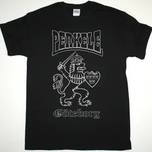 ROB ZOMBIE ZOMBIE FINK NEW BLACK T SHIRT ÖN BASKILI
