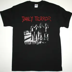 ROGER WATERS LIVE NEW BLACK T-SHIRT ÖN BASKILI