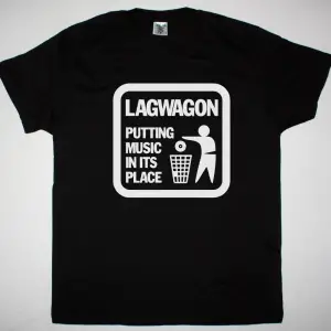 ROGER WATERS THE WALL - LIVE NEW BLACK T-SHIRT ÖN BASKILI