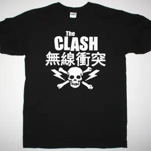 ROGER WATERS THE WALL RETURNS NEW BLACK T-SHIRT ÖN BASKILI