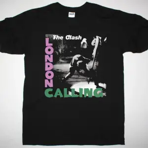 ROGER WATERS TRUST US NEW BLACK T-SHIRT ÖN BASKILI
