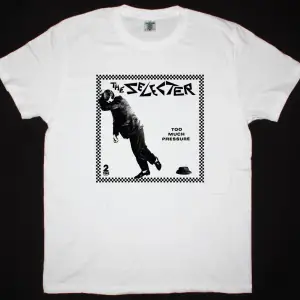 ROGER WATERS US+THEM TOUR 2018 NEW BLACK T-SHIRT ÖN BASKILI