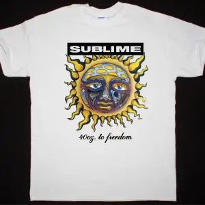 ROLLINS BAND COME IN AND BURN NEW BLACK T-SHIRT ÖN BASKILI