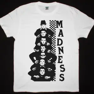 ROLLINS BAND THE END OF SILENCE NEW BLACK T-SHIRT ÖN BASKILI
