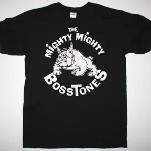 ROSE TATTOO ANGRY ANDERSON NEW BLACK T SHIRT ÖN BASKILI