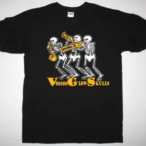 ROSETTA STONE EPITOME EP NEW BLACK T-SHIRT ÖN BASKILI