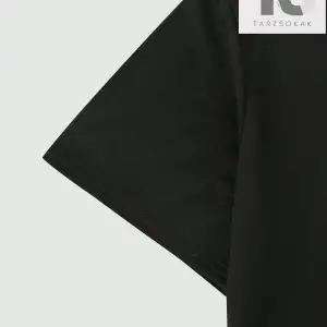 RSRT Erkek Tropikal Baskılı Tişört