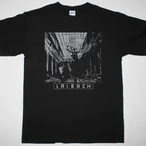 RUNNING WILD BAD TO THE BONE NEW BLACK T SHIRT ÖN BASKILI