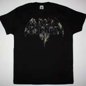 RUNNING WILD PORT ROYAL88 NEW BLACK LONG SLEEVE T-SHIRT ÖN BASKILI