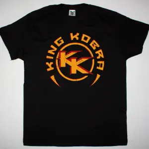 RUNNING WILD PORT ROYAL88 NEW WHITE T-SHIRT ÖN BASKILI