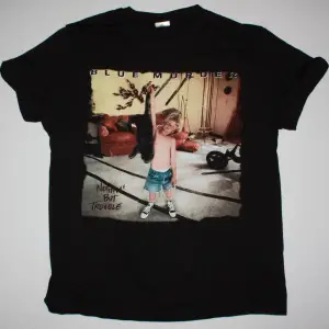 RUSH 2112 NEW BLACK T-SHIRT ÖN VE ARAKA BASKILI