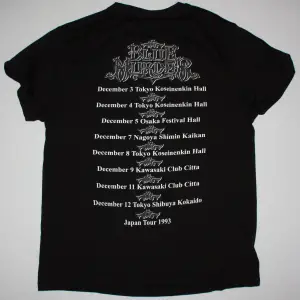 RUSH 2112 NEW BLACK T-SHIRT ÖN VE ARAKA BASKILI