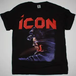 RUSH A FAREWELL TO KINGS NEW BLACK T-SHIRT ÖN VE ARAKA BASKILI