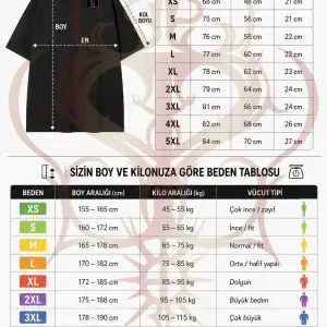 RUSH BAND NEW BLACK T SHIRT ÖN BASKILI