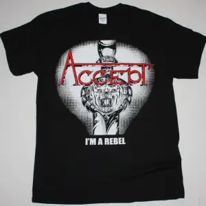SABATON DEVIL DOGS NEW BLACK T-SHIRT ÖN BASKILI