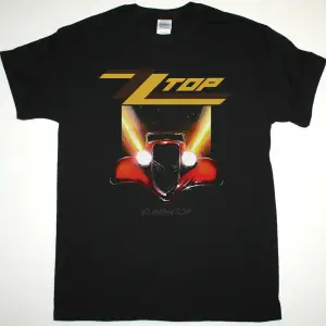 SABATON HEROES ON TOUR NEW BLACK T-SHIRT ÖN BASKILI