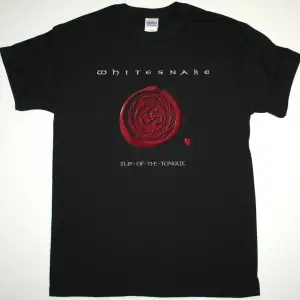 SABATON HORDES OF KHAN NEW BLACK T-SHIRT ÖN BASKILI