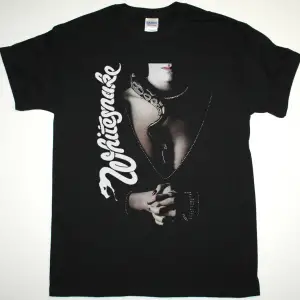 SABATON POISON GAS NEW BLACK T-SHIRT ÖN VE ARAKA BASKILI
