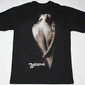SABATON POISON GAS NEW BLACK T-SHIRT ÖN VE ARAKA BASKILI