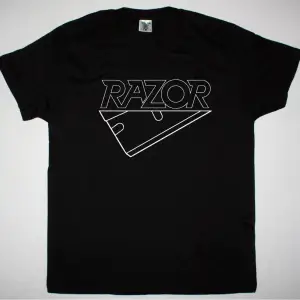 SABATON THE ART OF WAR NEW BLACK T-SHIRT ÖN BASKILI