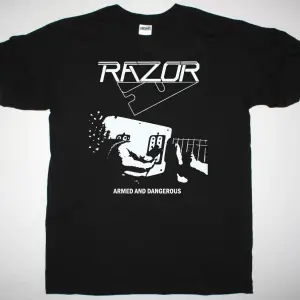 SABATON THE GREAT WAR NEW BLACK T-SHIRT ÖN BASKILI