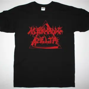 SABATON THE LAST STAND NEW BLACK T-SHIRT ÖN BASKILI