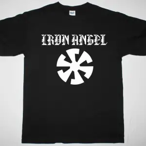 SABATON THE WAR TO END ALL WARS NEW BLACK T-SHIRT ÖN VE ARAKA BASKILI