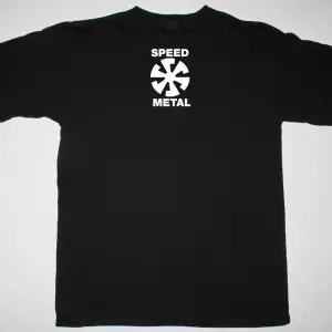 SABATON THE WAR TO END ALL WARS NEW BLACK T-SHIRT ÖN VE ARAKA BASKILI