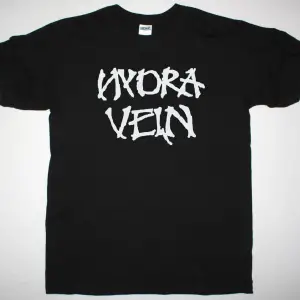 SABATON WINGS OF GLORY NEW BLACK T-SHIRT ÖN BASKILI