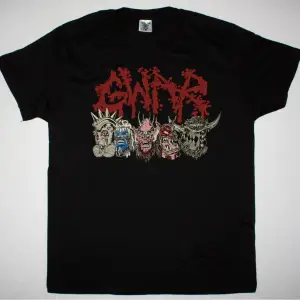 SACRIFICE TORMENT IN FIRE NEW BLACK T SHIRT ÖN BASKILI