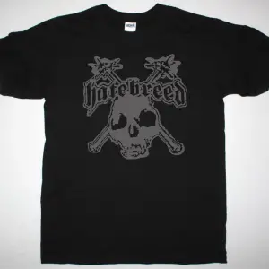 SAGA SAGA 1978 NEW BLACK T-SHIRT ÖN BASKILI